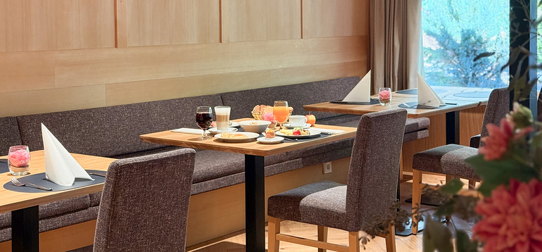 BR_Okt26_neuesRestaurant_Fruehstueck_1