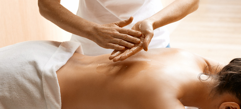 DW_NaturSpa_1_Foto AdolfBereuter