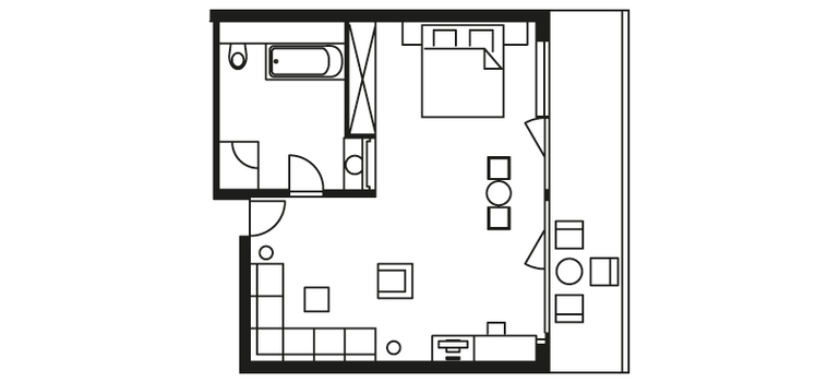 Suite_400