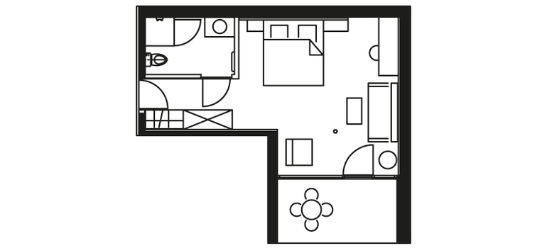 Suite_Eckzimmer_Doppel
