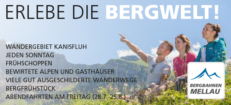 794-Bergbahnen-Sommer-klein 794-Bergbahnen-Sommer-klein